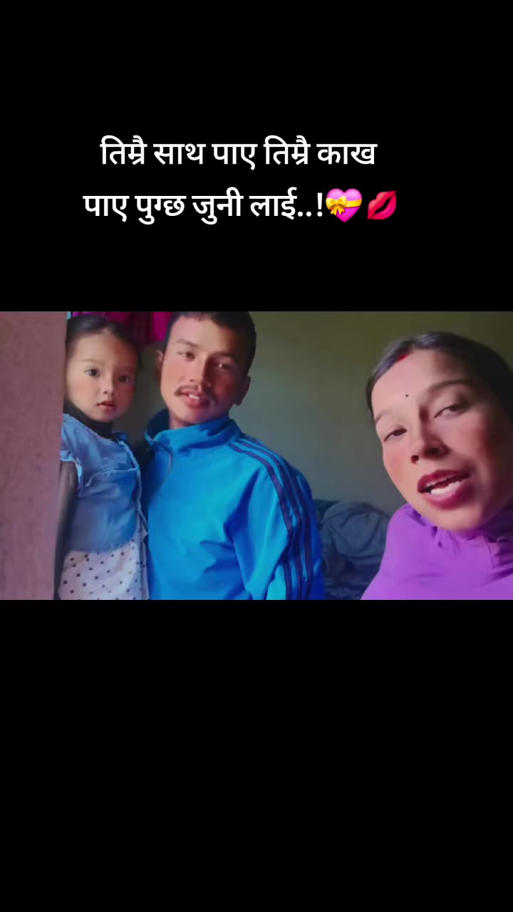 @Durga👮♀️🕊