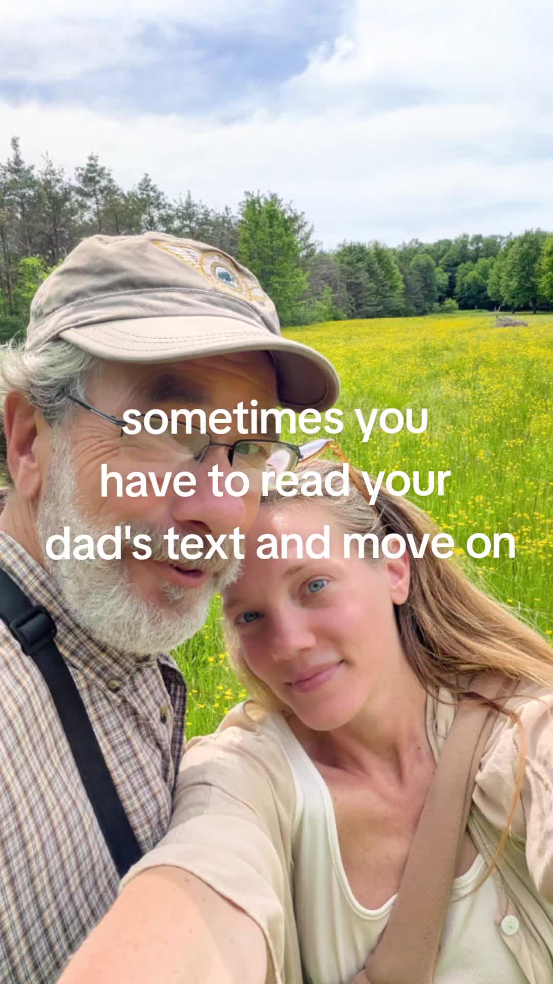 @Sarah✨🍃