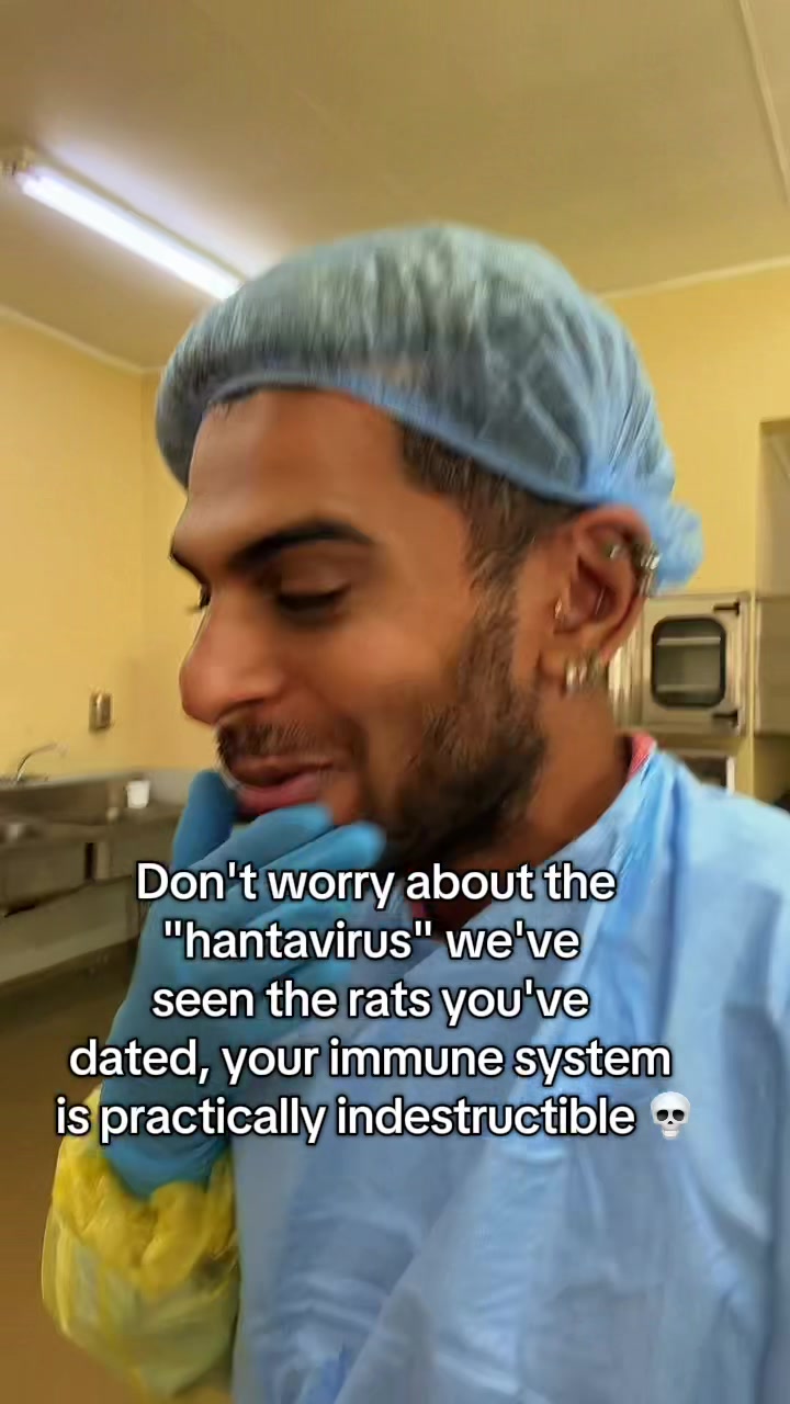 @Dr Yaseen