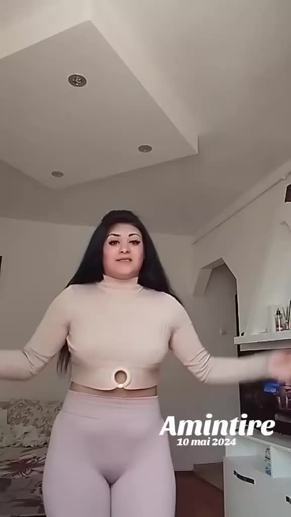 @..❤️&❤️.. 💕 Tu și eu💕