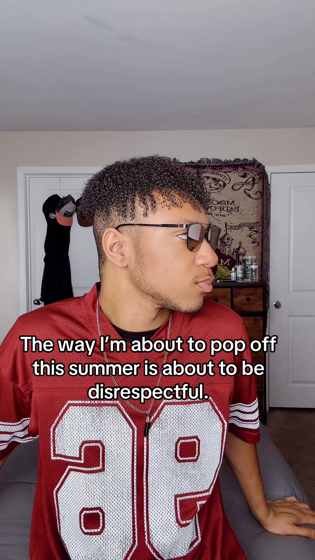 @Jordan