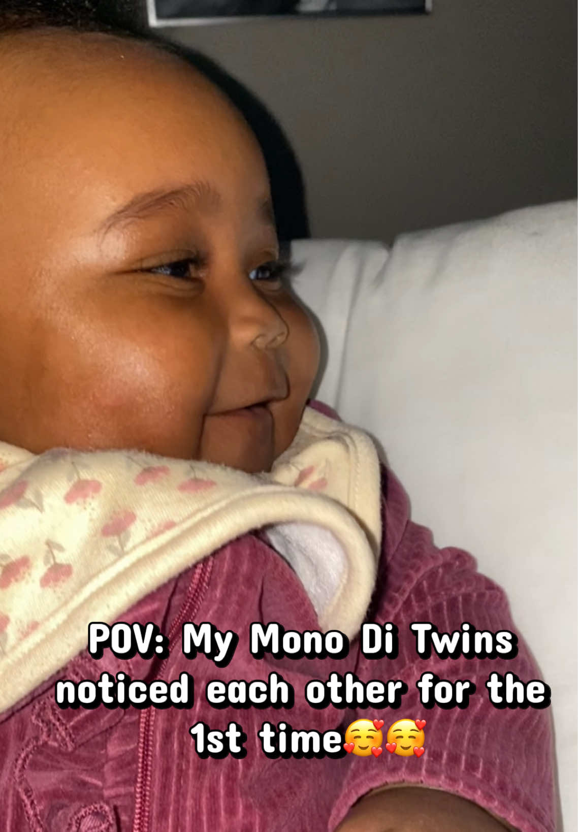 @twintasticpartyofsix