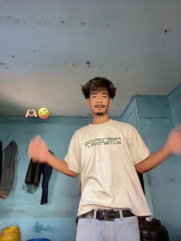@Chetaney 🫶🏻