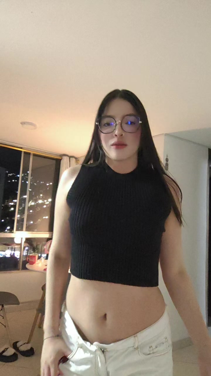 @María Mendez