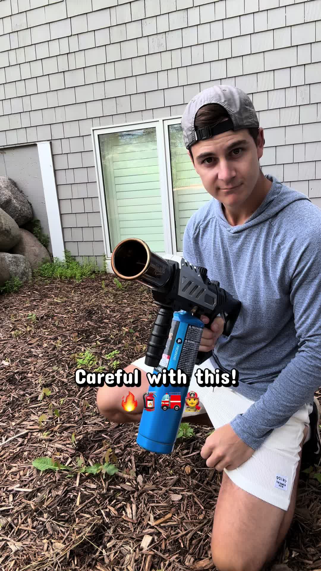 @papa_approved