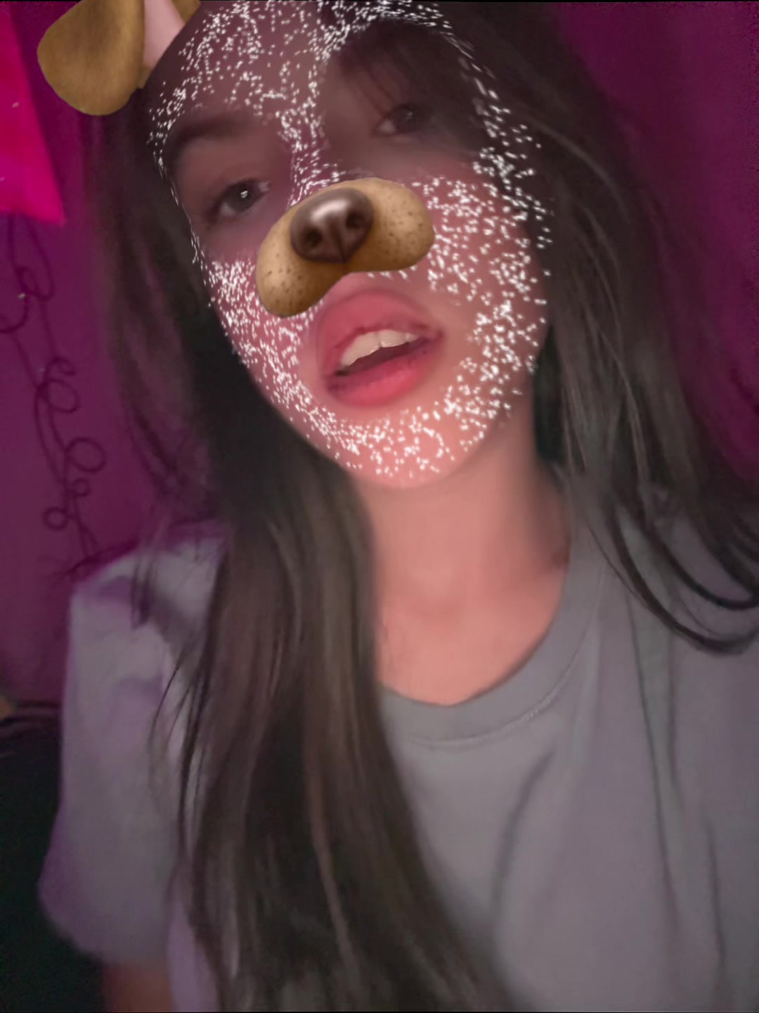 @КОРОЛЕВА