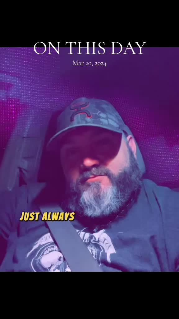 @OG_Okie_Viking_Boomer