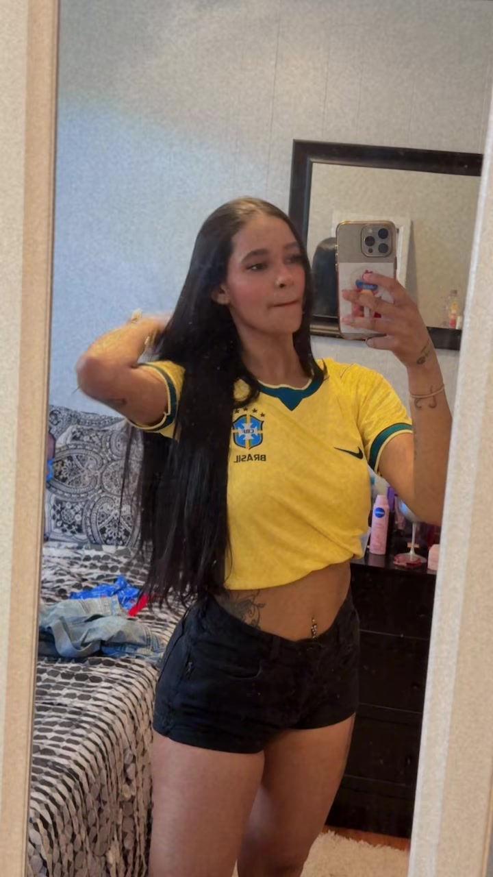 @Ludycristina