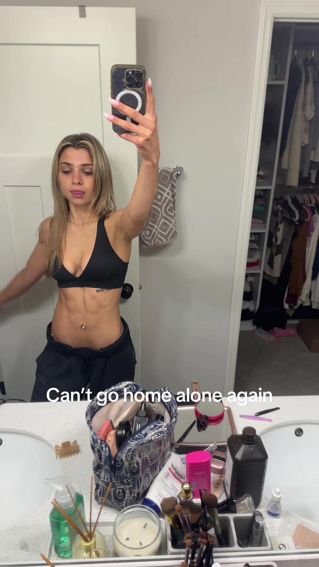 @annafragalefit