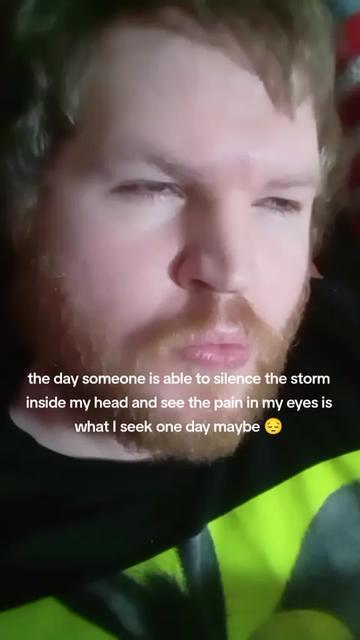 @xx.jake.xx
