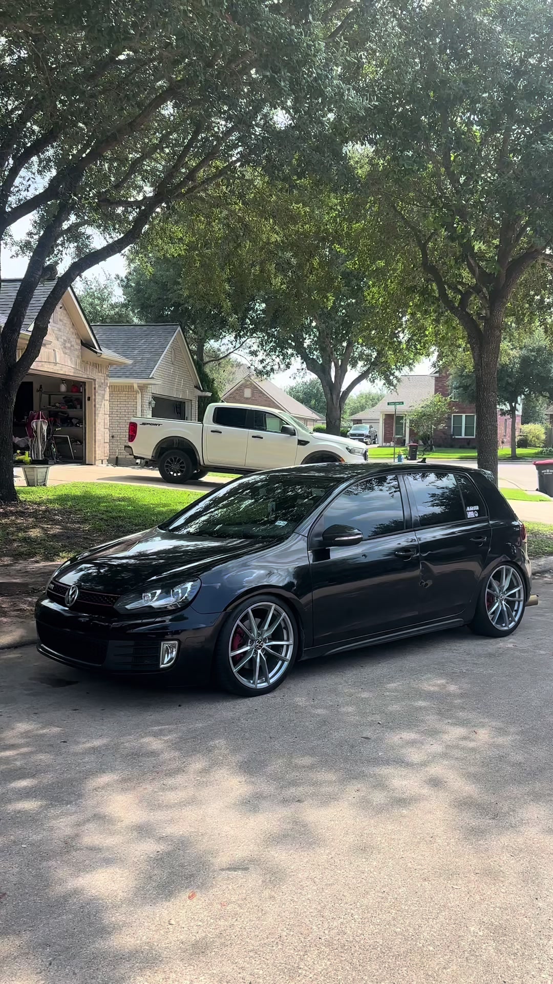 @Mk6CarterᏔ⃝