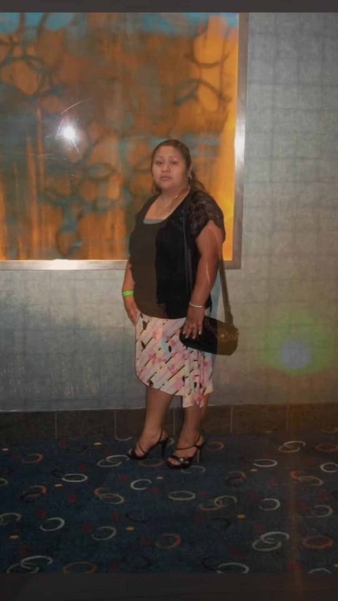 @🩴🇬🇹🥰Glendy V_Z