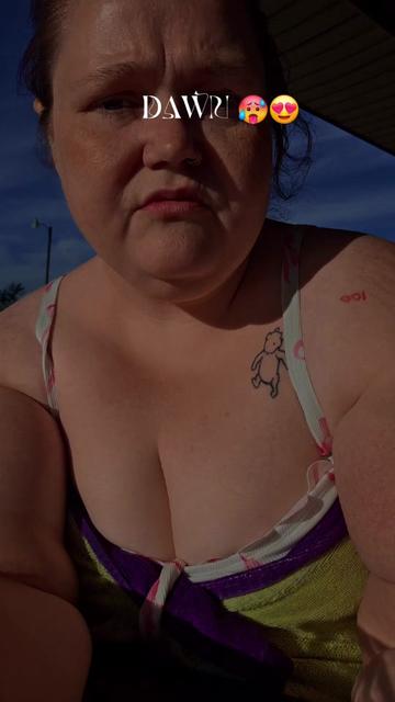 @wendixie🦩🌴
