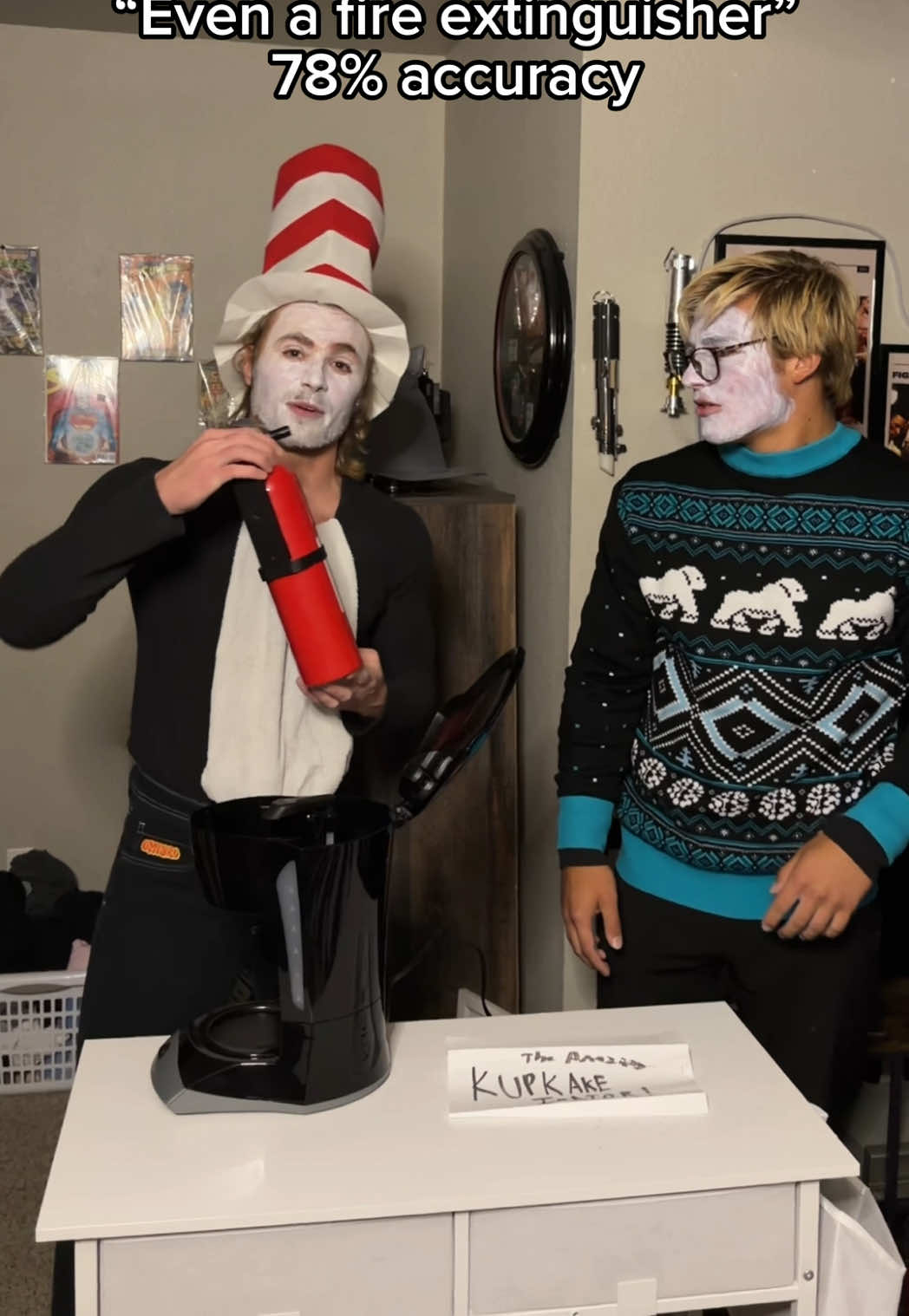 @holdendlarps