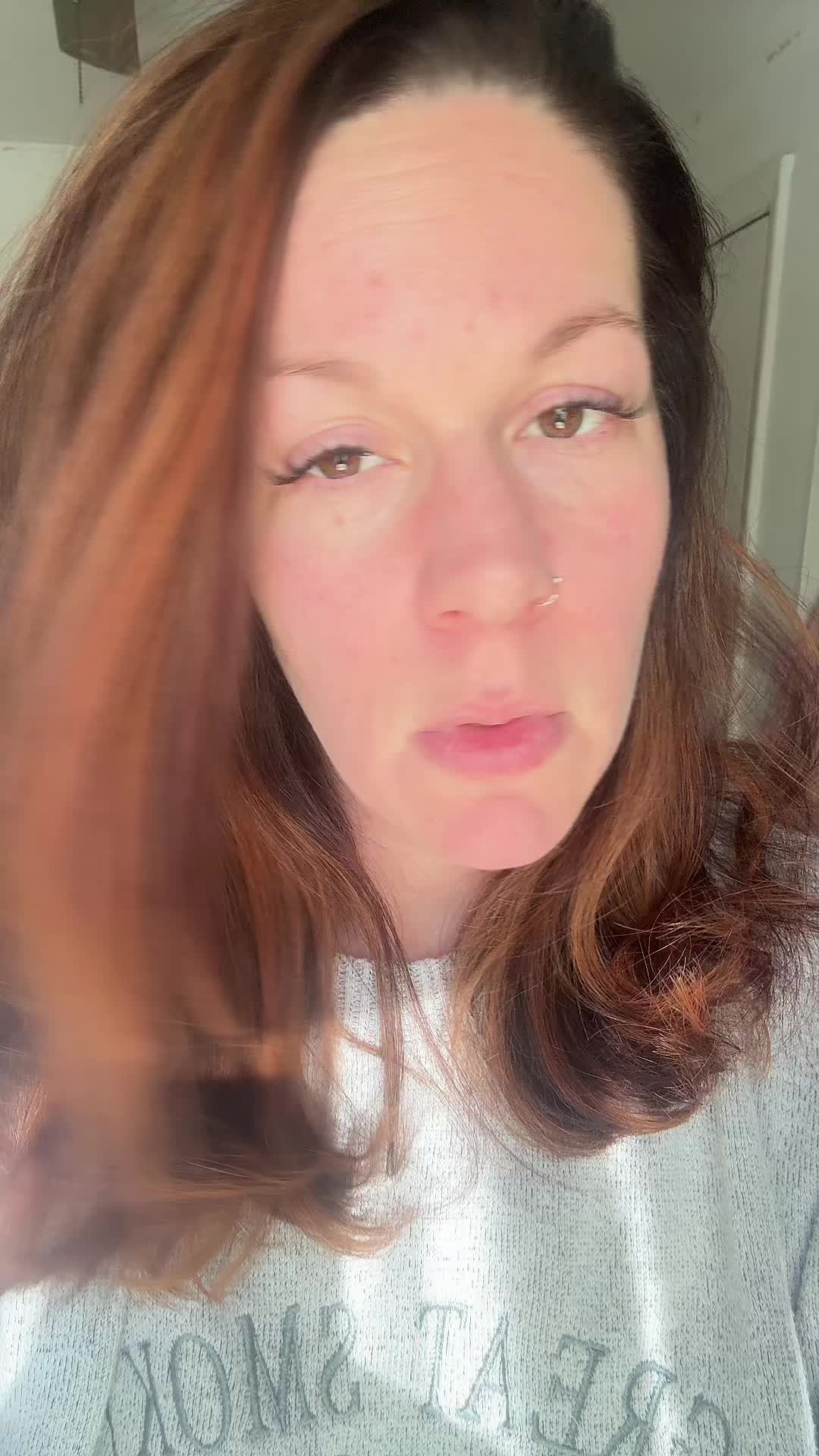 @Sarah
