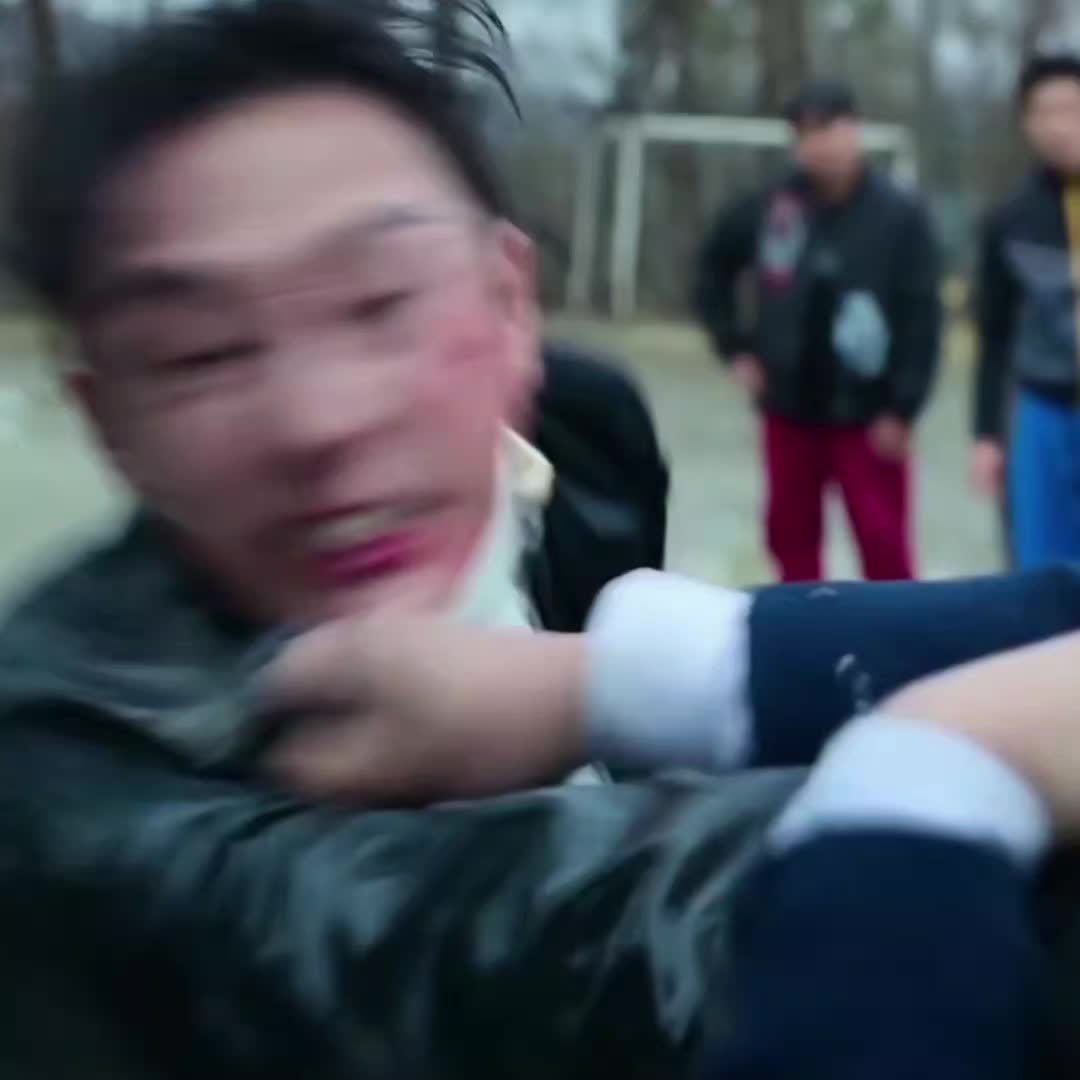 @stalker