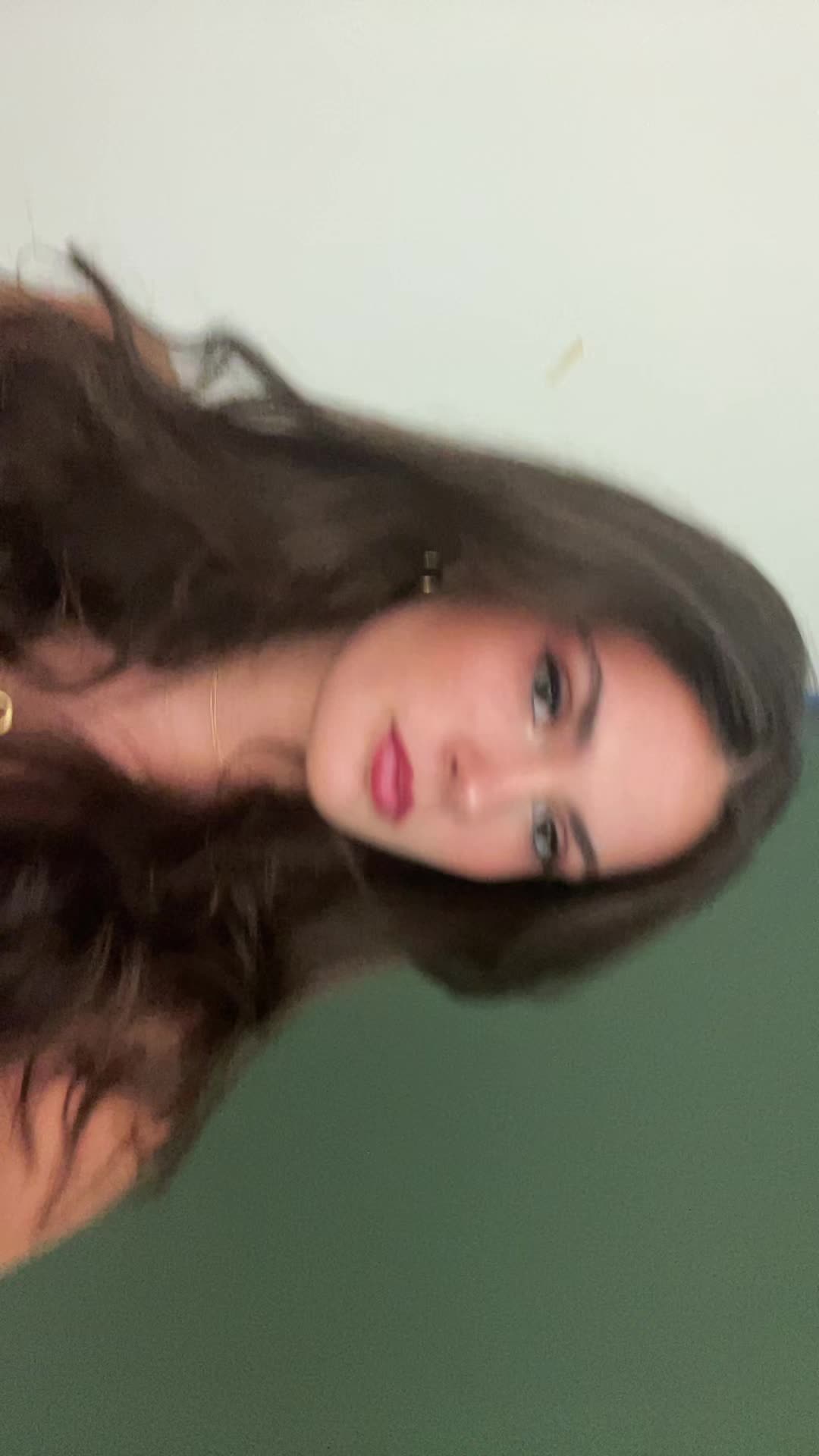 @Olivia