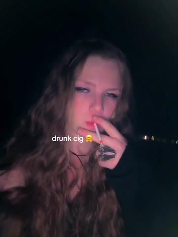 @hailey