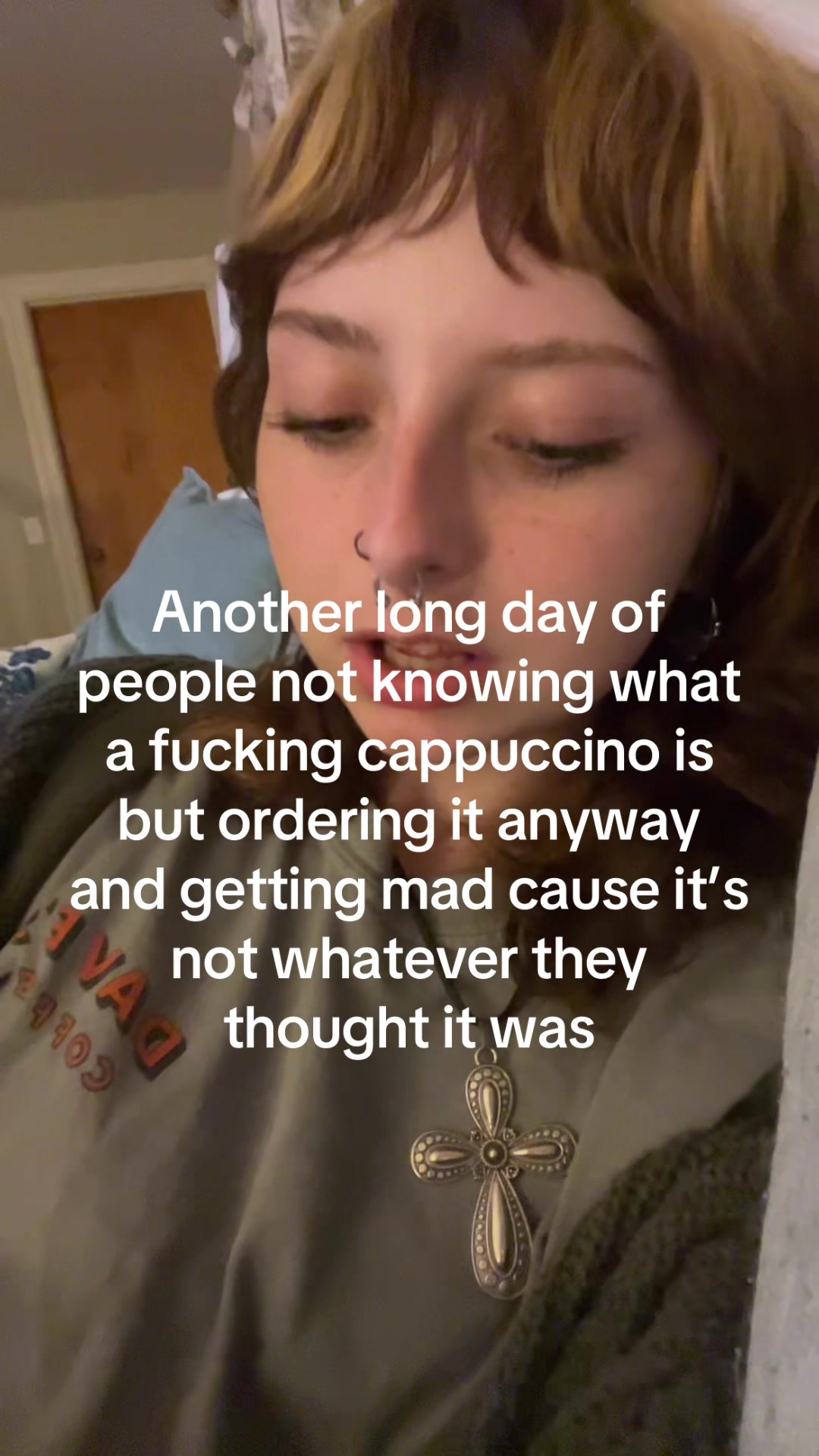 @Boobie