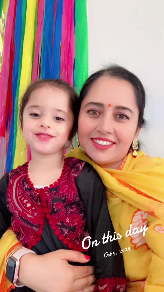 @RN Sanghera