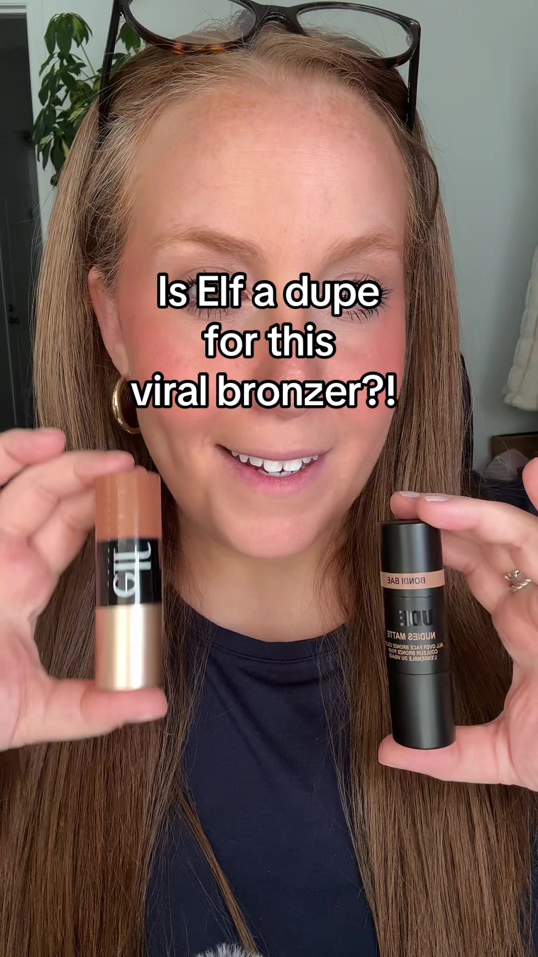 @Jess | Makeup, Skincare & Life