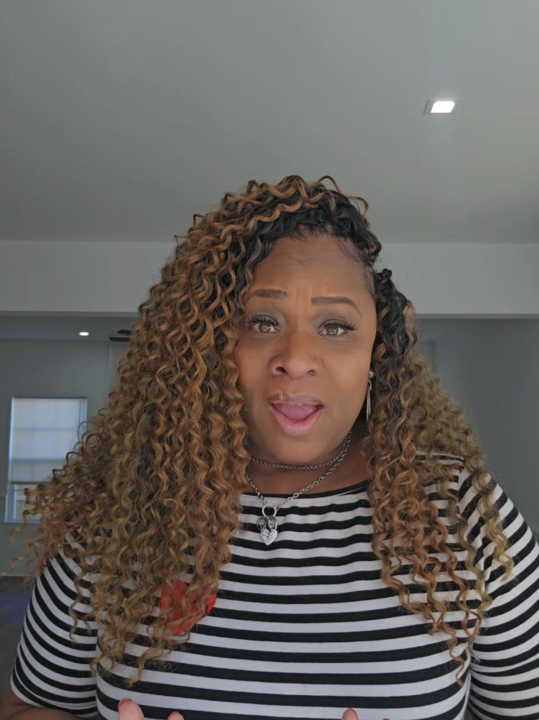 @RealEstateChick