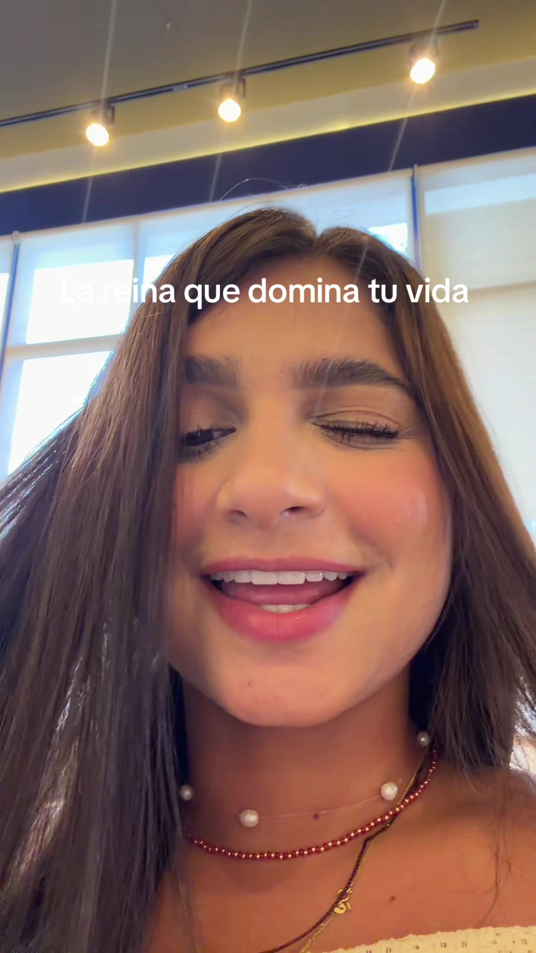 @Endrismar Briceño