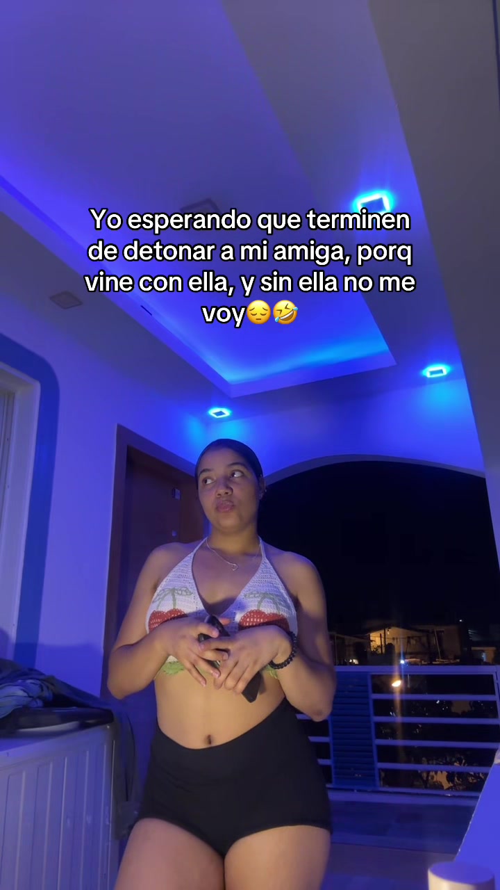 @la_c69k_