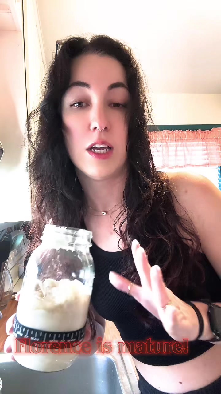 @Kat🖤