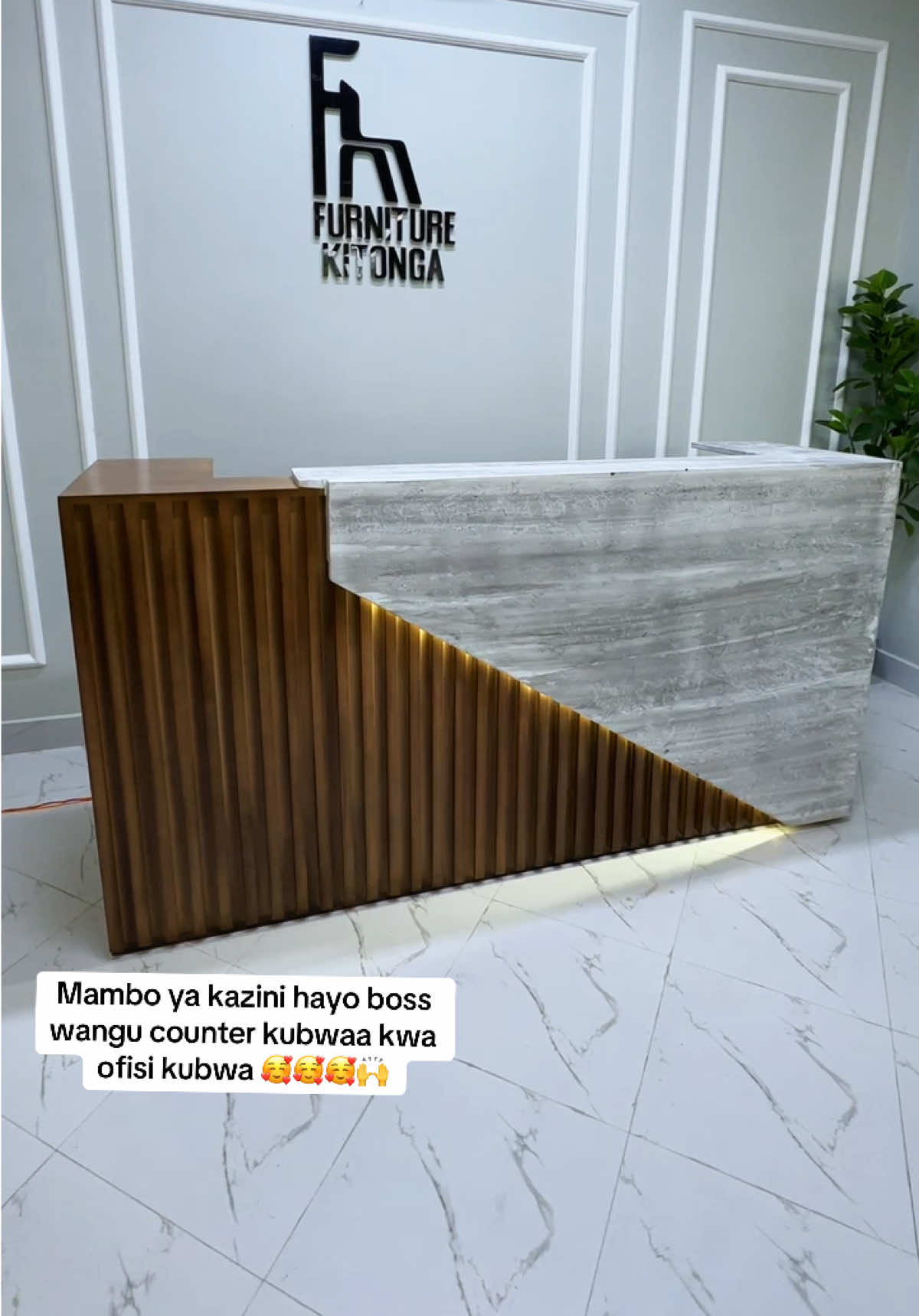 @furniture_kitonga