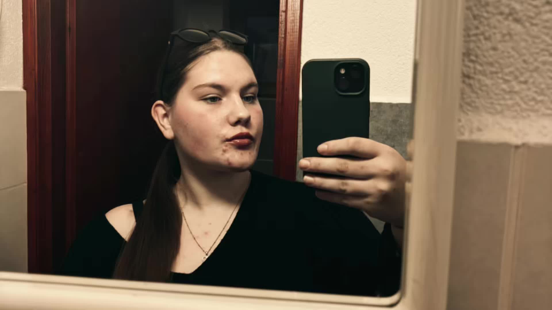 @blagaicka