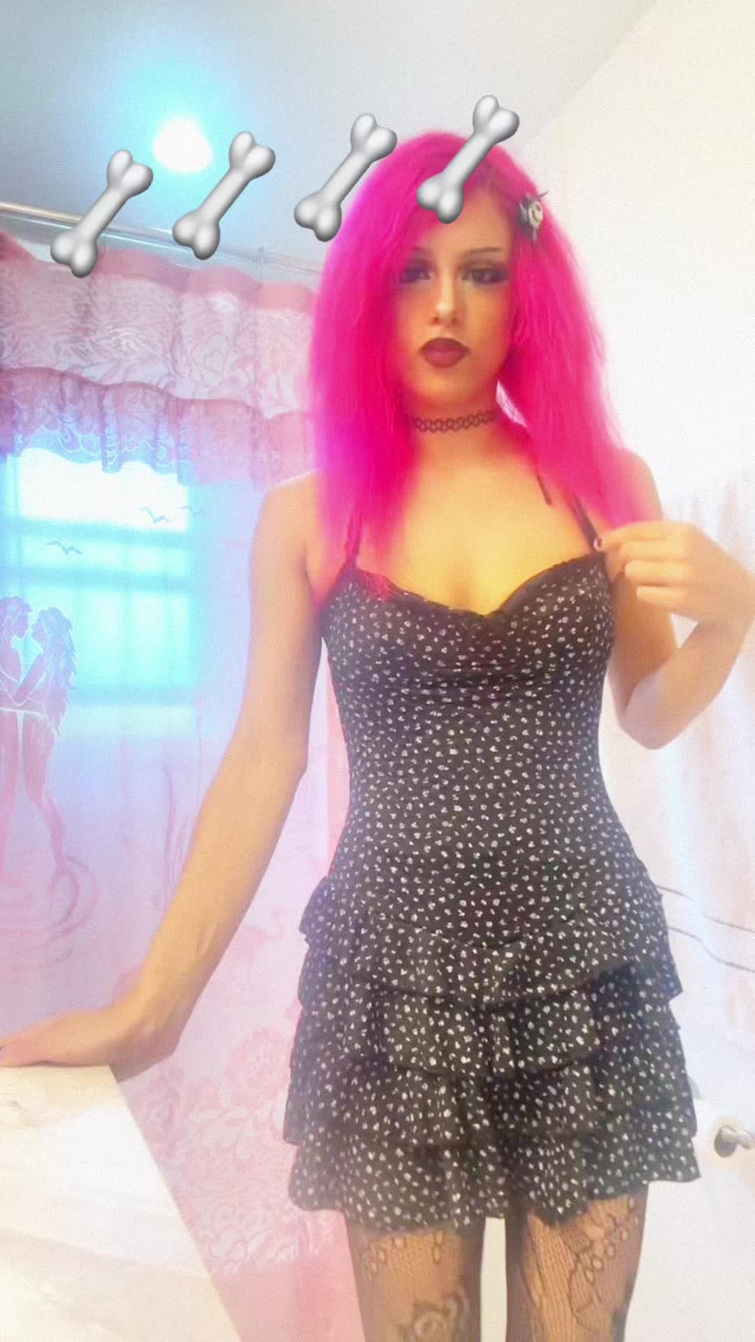 @drpxppxrlvrx