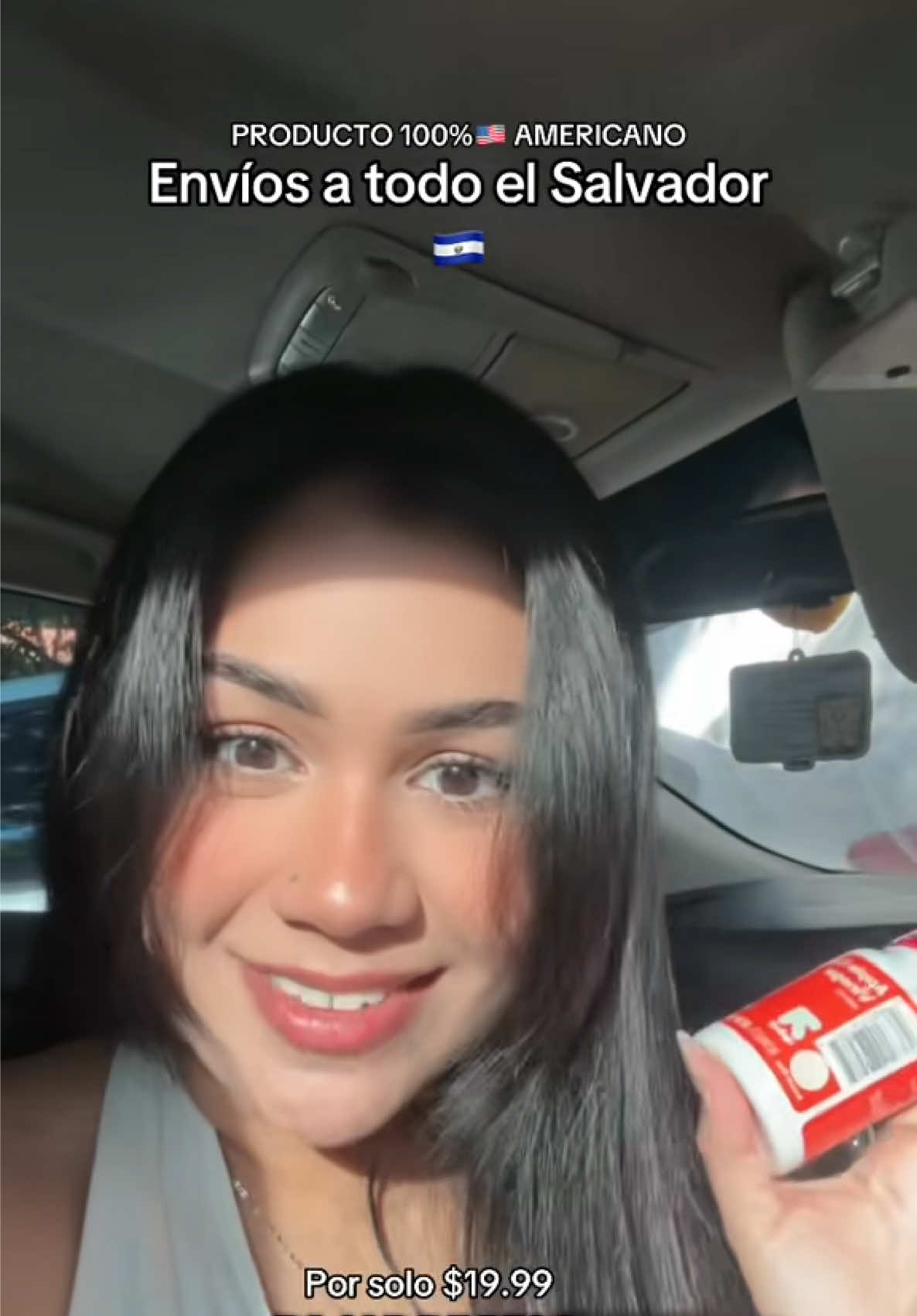 @krissDisney 🇸🇻