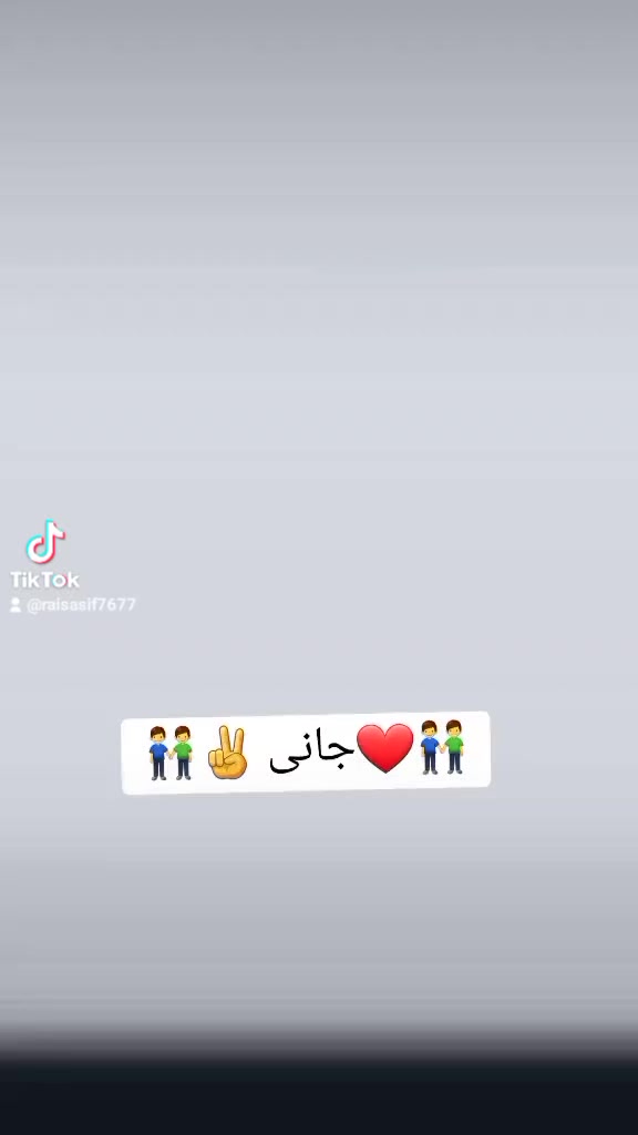 @Lala Asif