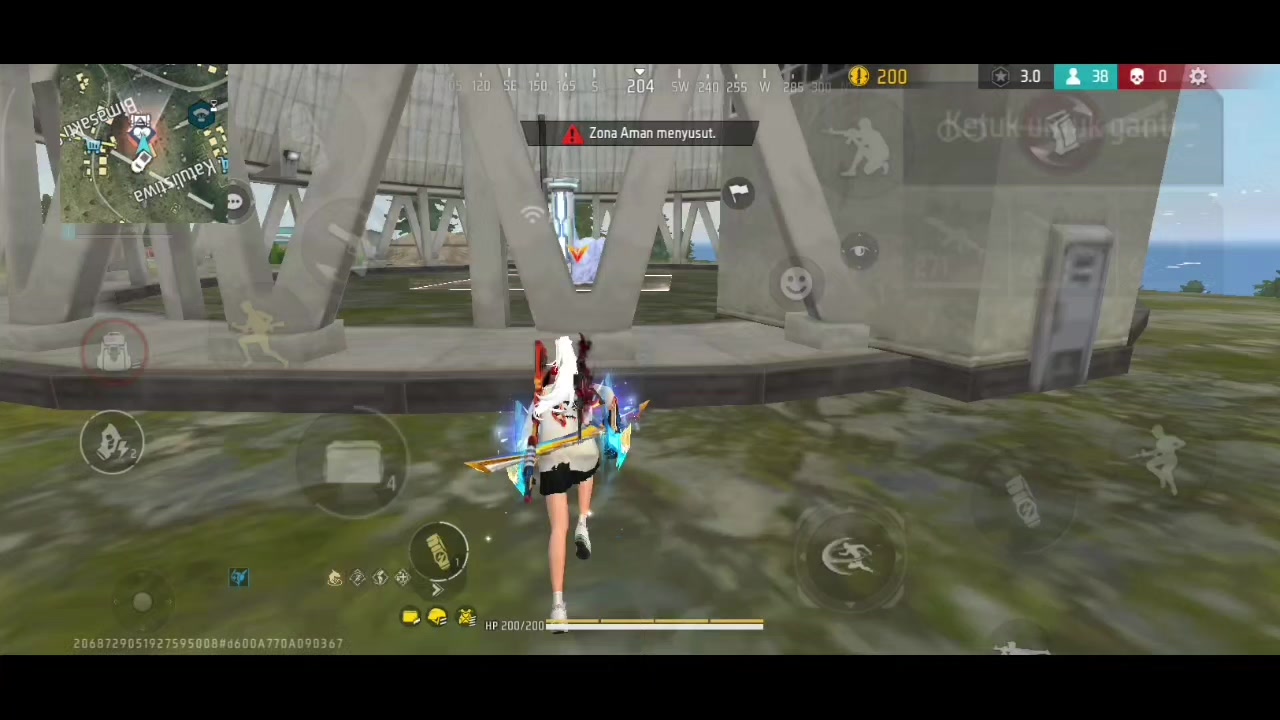 @rozerr