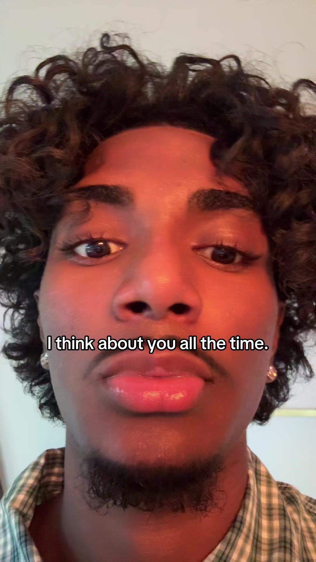 @suriyatheflash