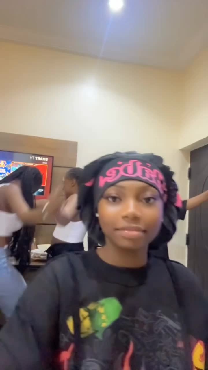 @IVANA WAHALA ⛎