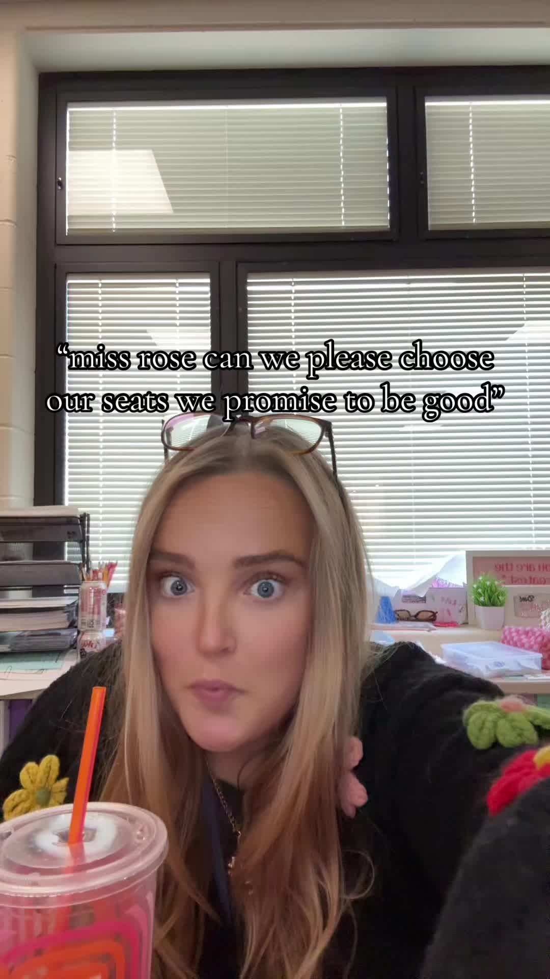 @ms_rosieteaches