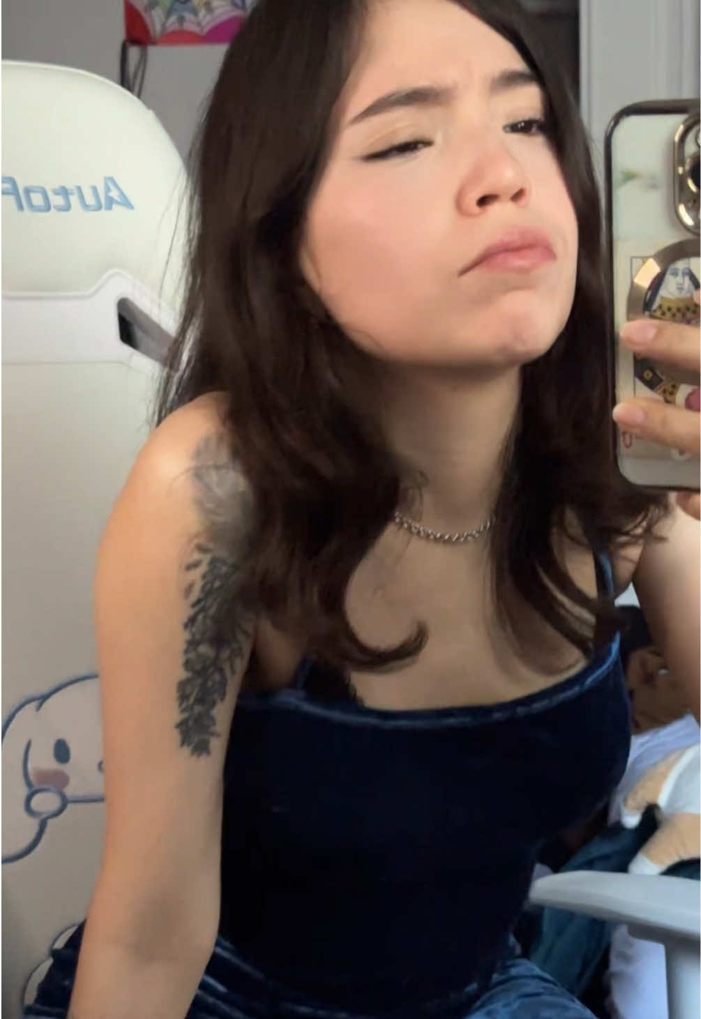 @โ๐ท๐ฐ๐ฎ๐ต