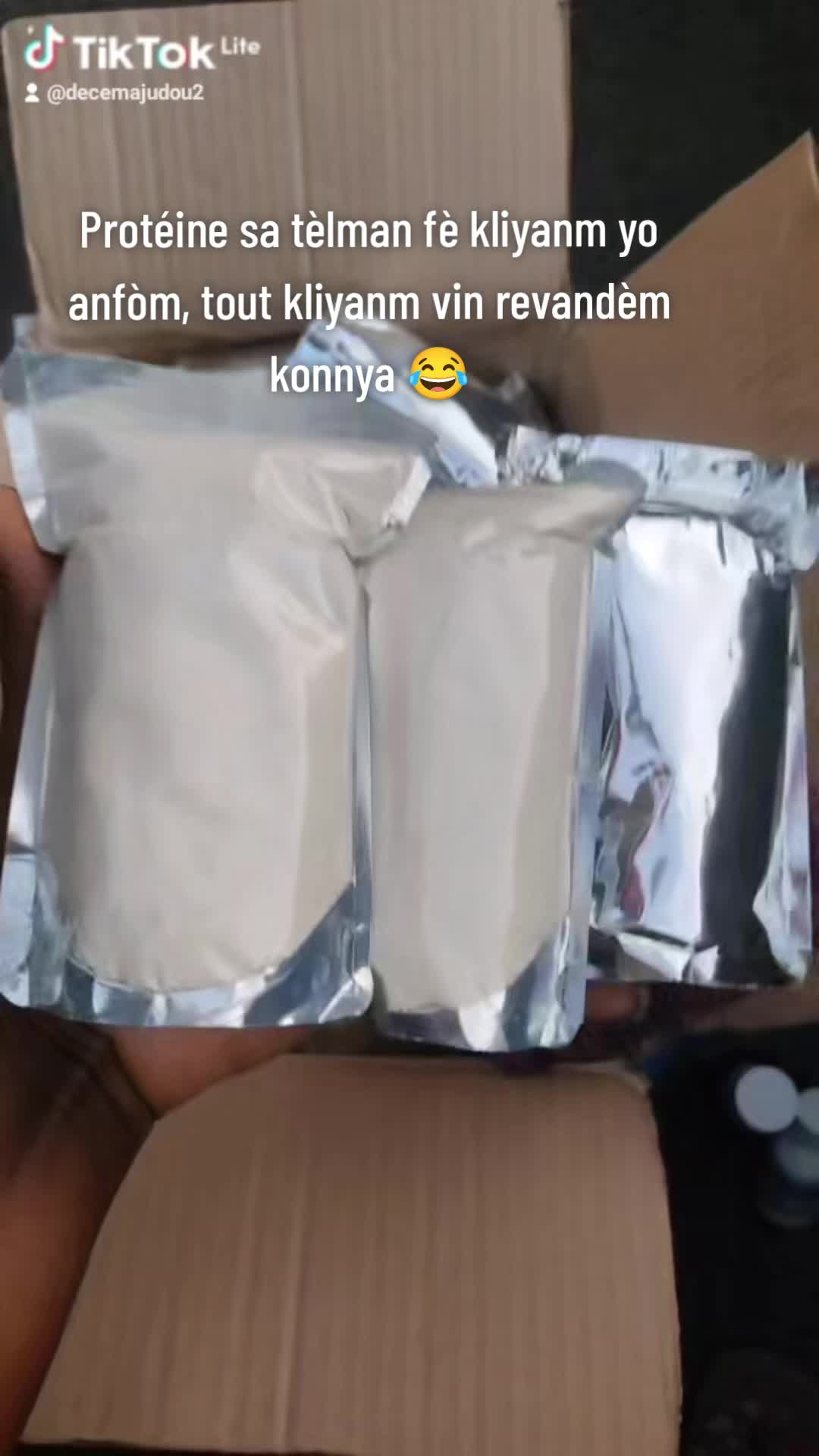 @Nursejudoue_39