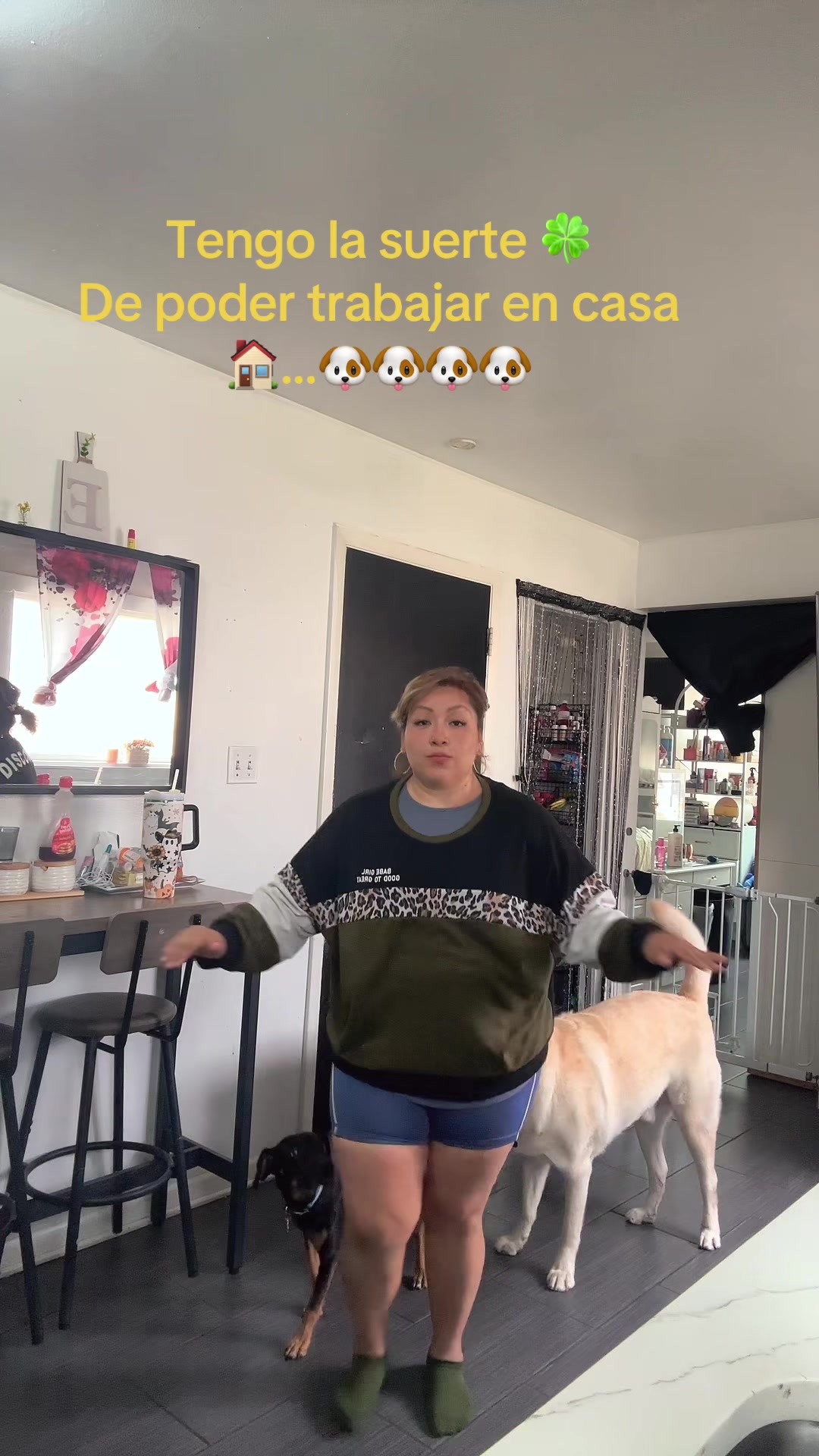 @Lissett5
