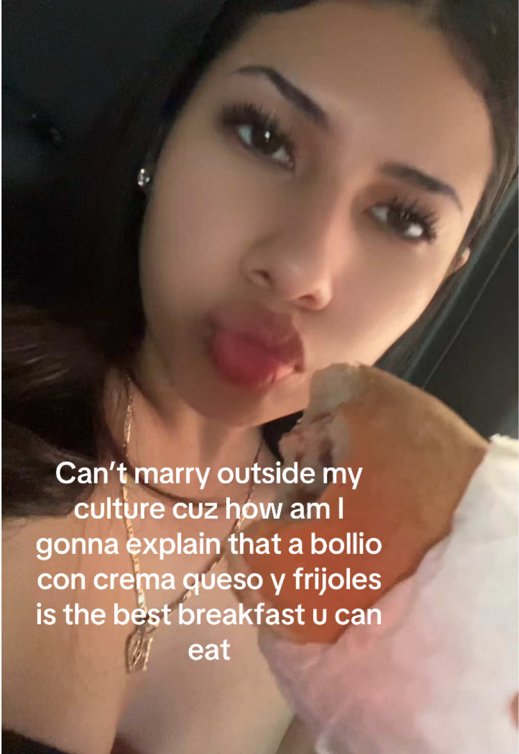 @🧸