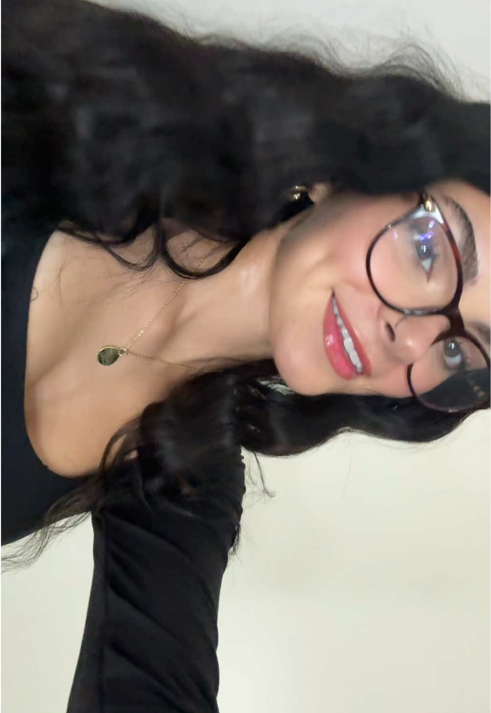 @🅰️drianna marie