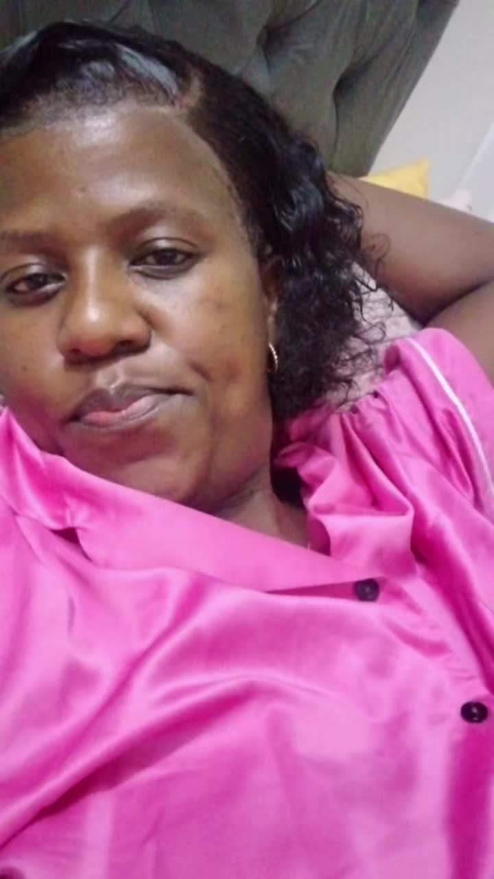 @Mpume Mncube