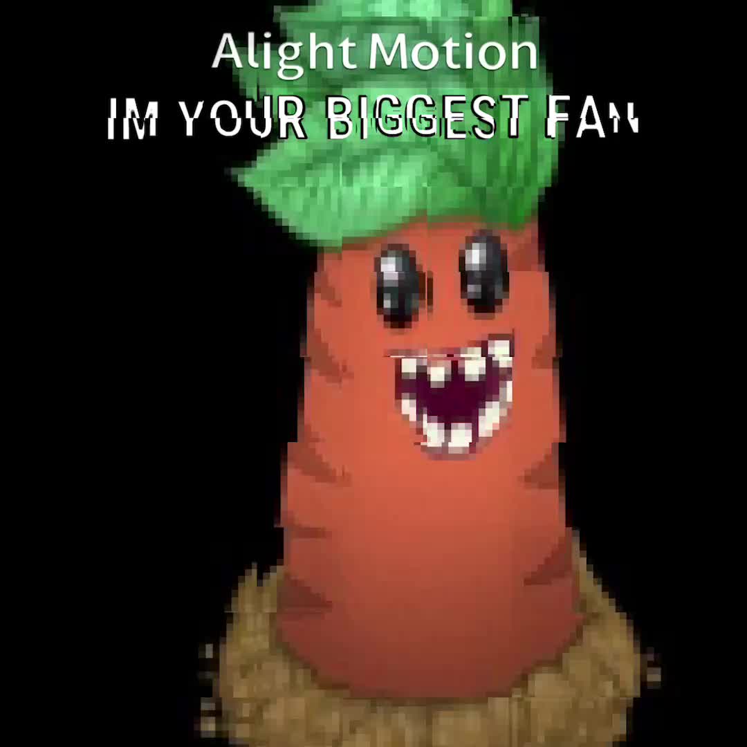 @toby