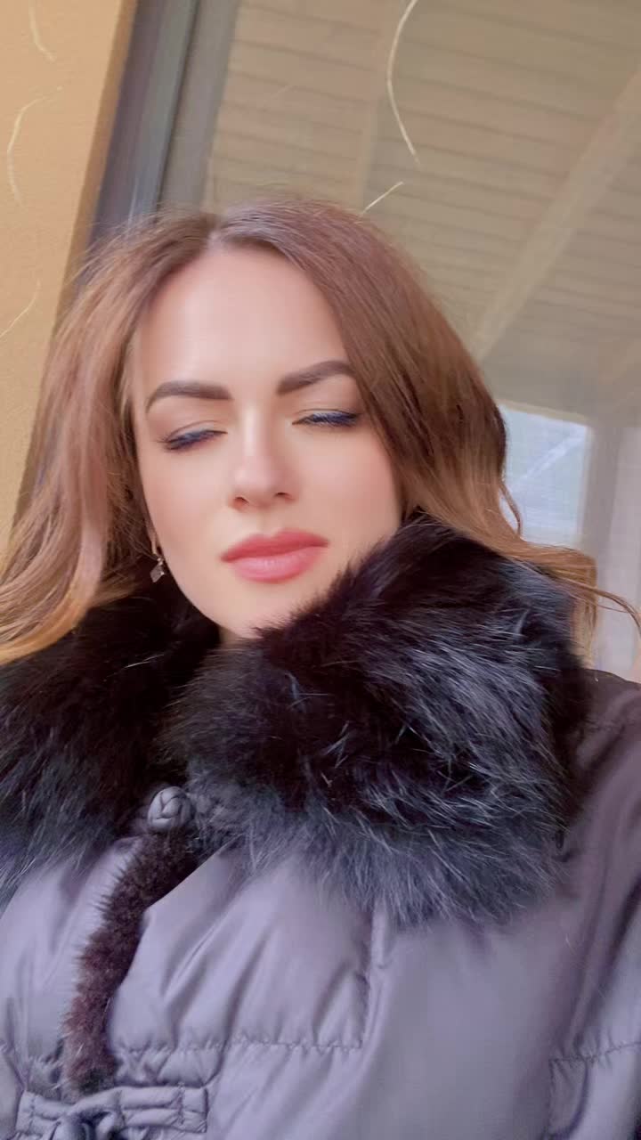 @🦊🦊JULIA_FOX🦊🦊
