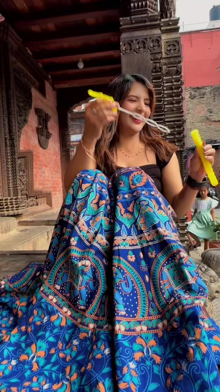 @mamata