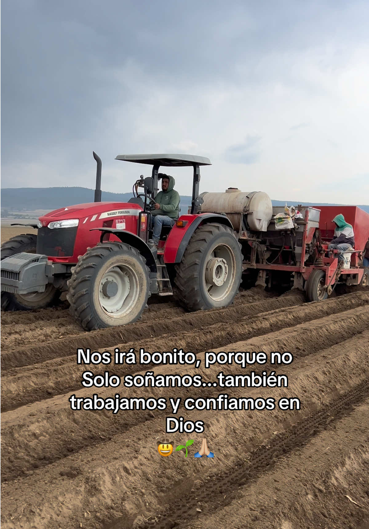 @agroboy_mx