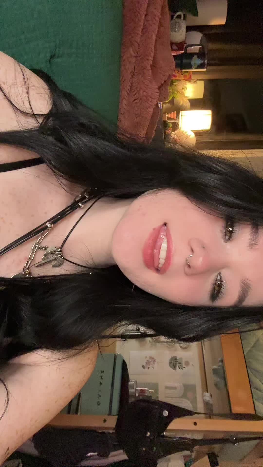 @sav
