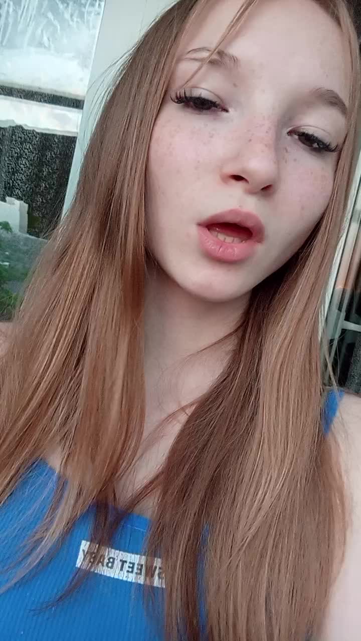 @a'🧛